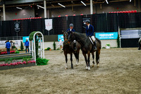 2025 - Haylee - Royal West - Monday October 20th - 02203