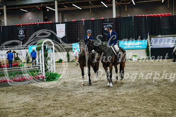 2025 - Haylee - Royal West - Monday October 20th - 02203