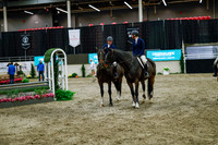 2025 - Haylee - Royal West - Monday October 20th - 02204