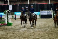 2025 - Haylee - Royal West - Monday October 20th - 02205