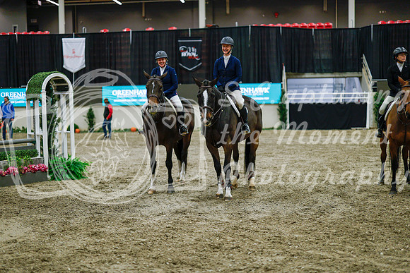 2025 - Haylee - Royal West - Monday October 20th - 02206