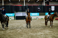 2025 - Haylee - Royal West - Monday October 20th - 02209
