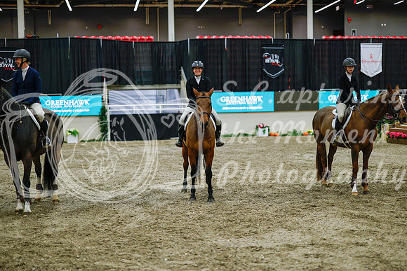 2025 - Haylee - Royal West - Monday October 20th - 02209