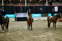 2025 - Haylee - Royal West - Monday October 20th - 02210