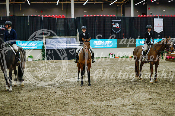 2025 - Haylee - Royal West - Monday October 20th - 02210