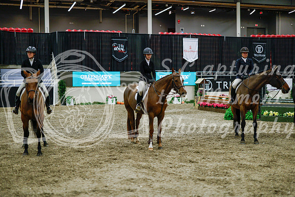 2025 - Haylee - Royal West - Monday October 20th - 02211