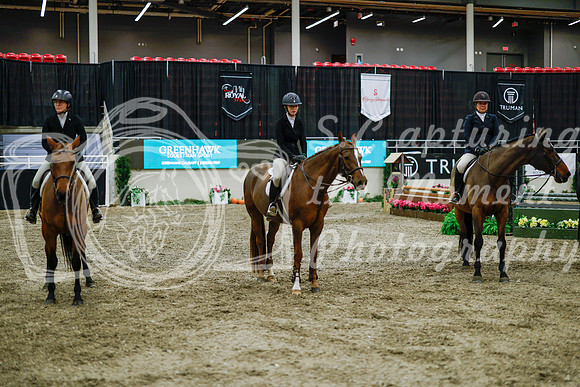 2025 - Haylee - Royal West - Monday October 20th - 02212