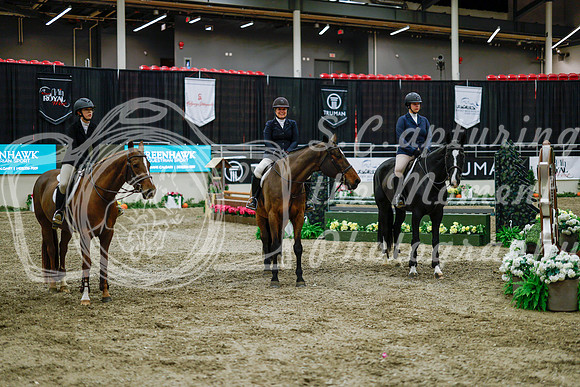 2025 - Haylee - Royal West - Monday October 20th - 02213