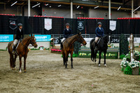 2025 - Haylee - Royal West - Monday October 20th - 02214