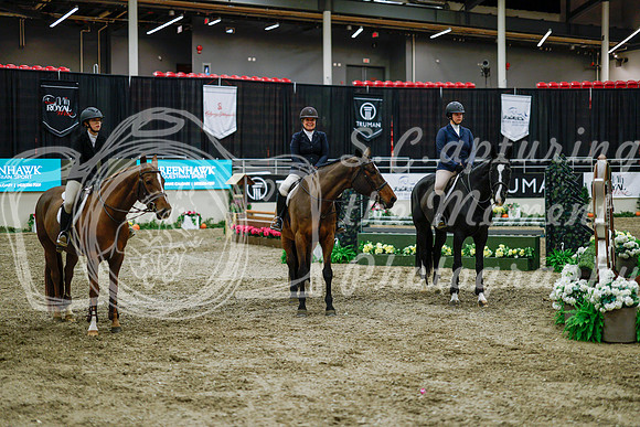 2025 - Haylee - Royal West - Monday October 20th - 02214