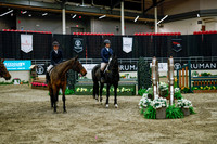2025 - Haylee - Royal West - Monday October 20th - 02215