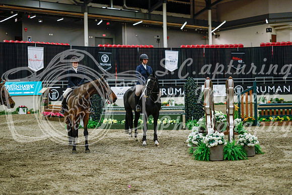 2025 - Haylee - Royal West - Monday October 20th - 02215