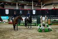 2025 - Haylee - Royal West - Monday October 20th - 02216