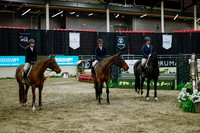 2025 - Haylee - Royal West - Monday October 20th - 02217