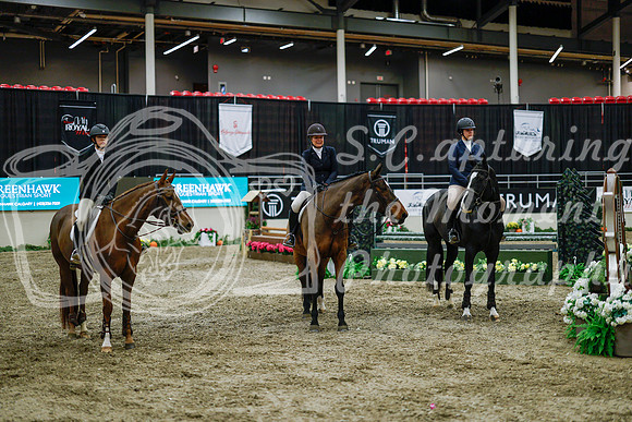 2025 - Haylee - Royal West - Monday October 20th - 02217