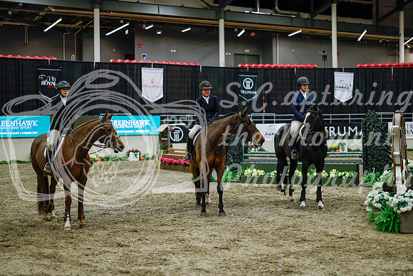 2025 - Haylee - Royal West - Monday October 20th - 02219