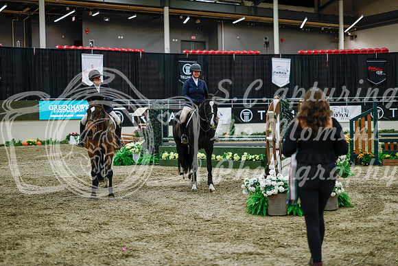 2025 - Haylee - Royal West - Monday October 20th - 02220