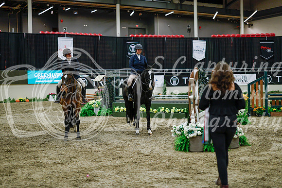 2025 - Haylee - Royal West - Monday October 20th - 02221