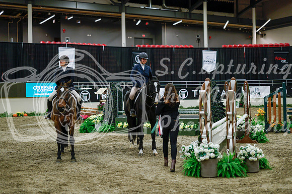 2025 - Haylee - Royal West - Monday October 20th - 02223