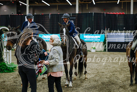 2025 - Haylee - Royal West - Monday October 20th - 02271