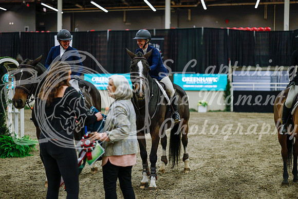 2025 - Haylee - Royal West - Monday October 20th - 02272