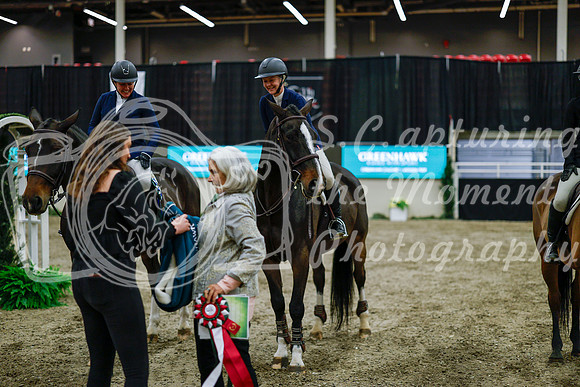 2025 - Haylee - Royal West - Monday October 20th - 02273
