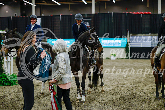 2025 - Haylee - Royal West - Monday October 20th - 02278