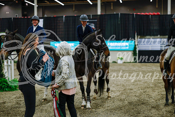 2025 - Haylee - Royal West - Monday October 20th - 02280
