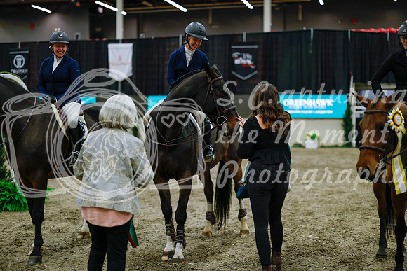 2025 - Haylee - Royal West - Monday October 20th - 02282