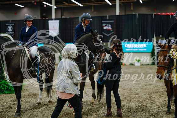 2025 - Haylee - Royal West - Monday October 20th - 02284