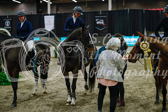 2025 - Haylee - Royal West - Monday October 20th - 02285