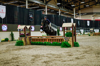 2025 - Haylee - Royal West - Monday October 20th - 00968