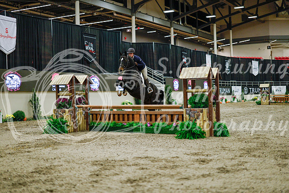 2025 - Haylee - Royal West - Monday October 20th - 00968