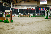 2025 - Haylee - Royal West - Monday October 20th - 00966