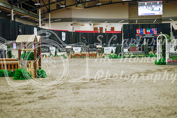 2025 - Haylee - Royal West - Monday October 20th - 00966