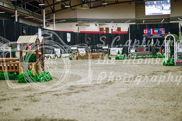 2025 - Haylee - Royal West - Monday October 20th - 02828