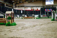 2025 - Haylee - Royal West - Monday October 20th - 02830