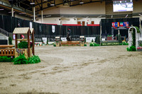 2025 - Haylee - Royal West - Monday October 20th - 02827