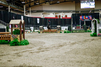 2025 - Haylee - Royal West - Monday October 20th - 02829
