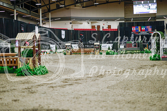 2025 - Haylee - Royal West - Monday October 20th - 02829