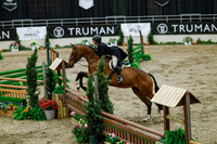 2025 - Haylee - Royal West - Monday October 20th - 05133