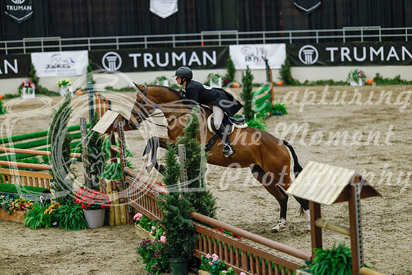 2025 - Haylee - Royal West - Monday October 20th - 05133