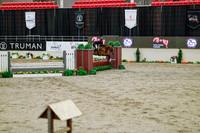2025 - Haylee - Royal West - Monday October 20th - 05130