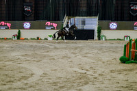 2025 - Haylee - Royal West - Monday October 20th - 05902