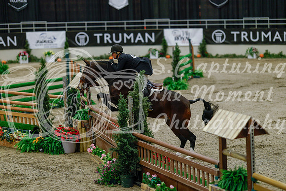 2025 - Haylee - Royal West - Monday October 20th - 06725