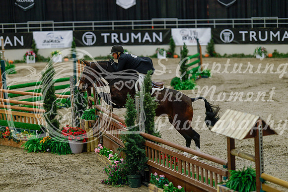 2025 - Haylee - Royal West - Monday October 20th - 06726