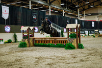 2025 - Haylee - Royal West - Monday October 20th - 00971