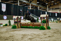 2025 - Haylee - Royal West - Monday October 20th - 00972
