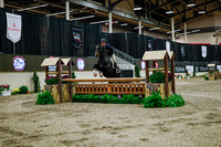 2025 - Haylee - Royal West - Monday October 20th - 02833