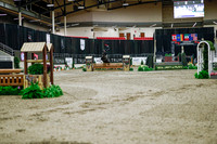 2025 - Haylee - Royal West - Monday October 20th - 02831